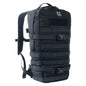 Tasmanian Tiger Essential Pack L MKII 15L black