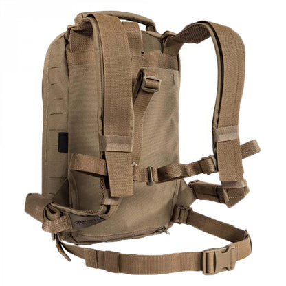 Tasmanian Tiger Medic Assault Pack MK II S coyote