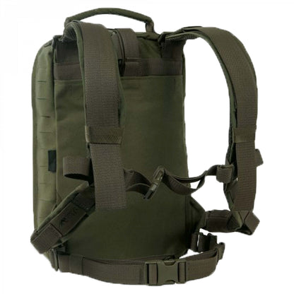 Tasmanian Tiger Medic Assault Pack MK II S olive