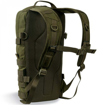 Tasmanian Tiger Essential Pack MKII 9L oliv