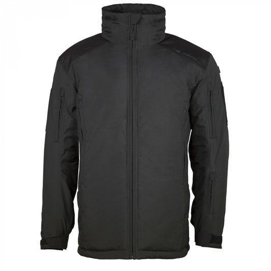 Carinthia HIG 4.0 Jacket schwarz