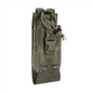 Tasmanian Tiger Tac Pouch 2 Radio MKII olive