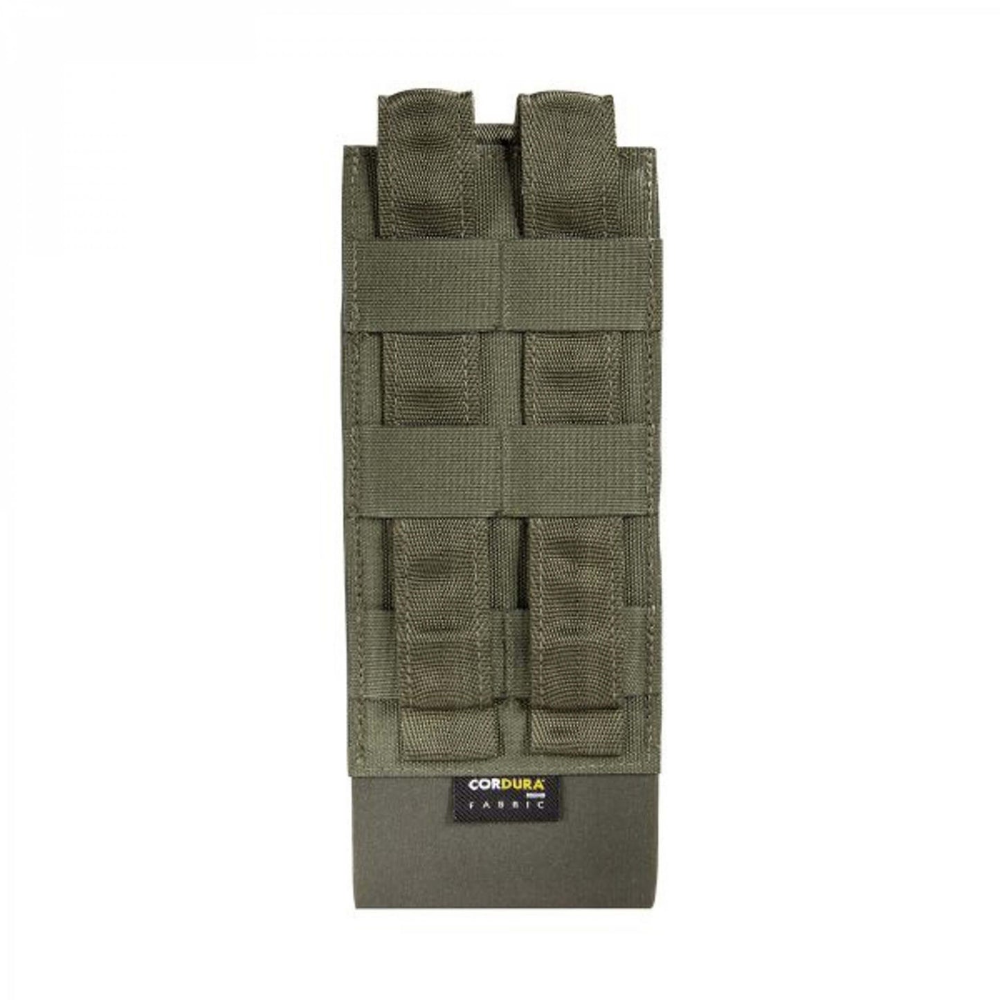 Tasmanian Tiger Tac Pouch 2 Radio MKII olive