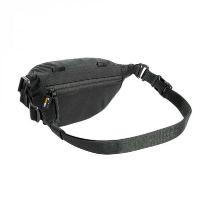 Tasmanian Tiger Modular Hip Bag black