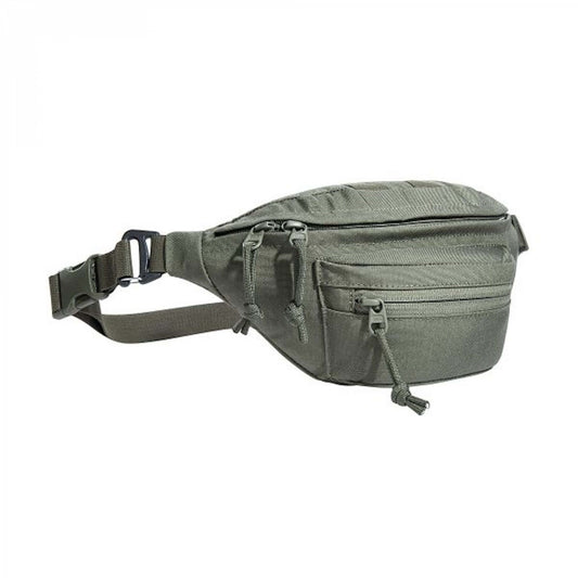 Tasmanian Tiger Modular Hip Bag IRR stone grey olive