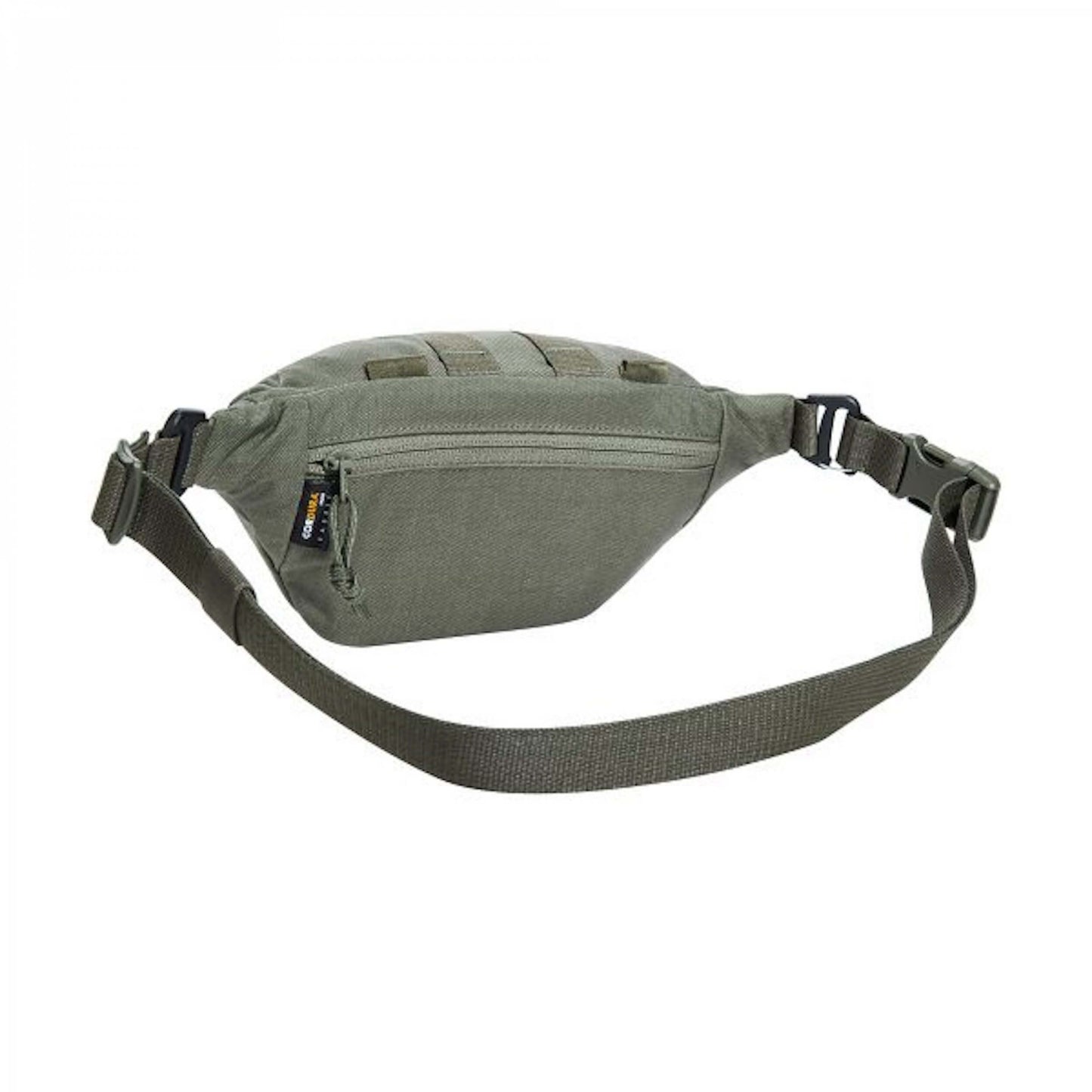 Tasmanian Tiger Modular Hip Bag IRR stone grey olive