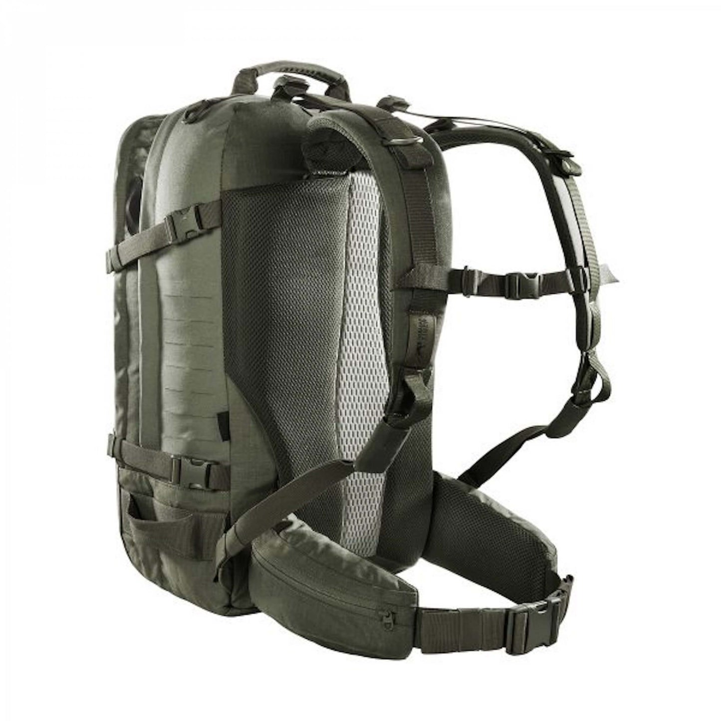 Tasmanian Tiger Mission Pack MK II 37L IRR