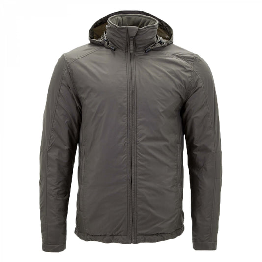 Carinthia LIG 4.0 Jacket oliv