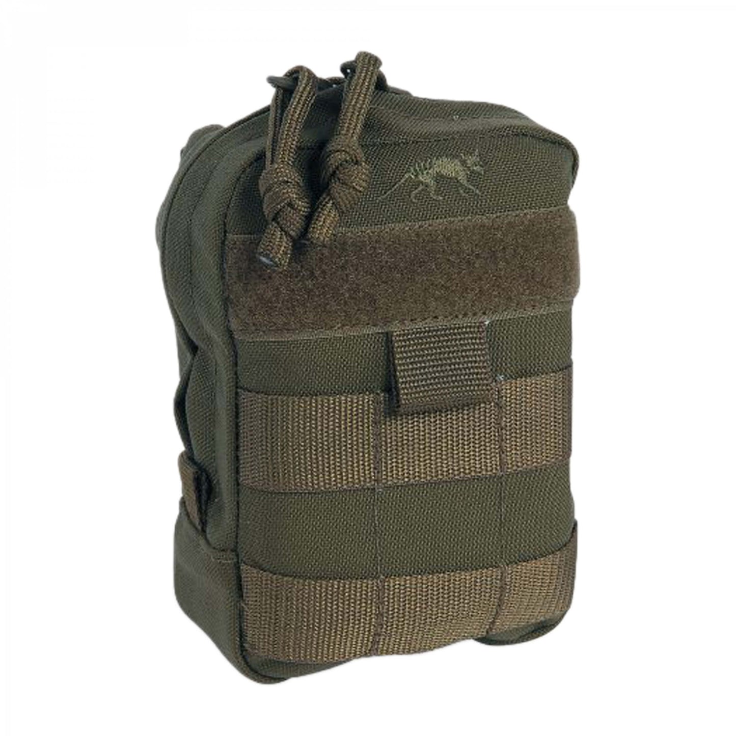 Tasmanian Tiger Tac Pouch 1 Vertical oliv