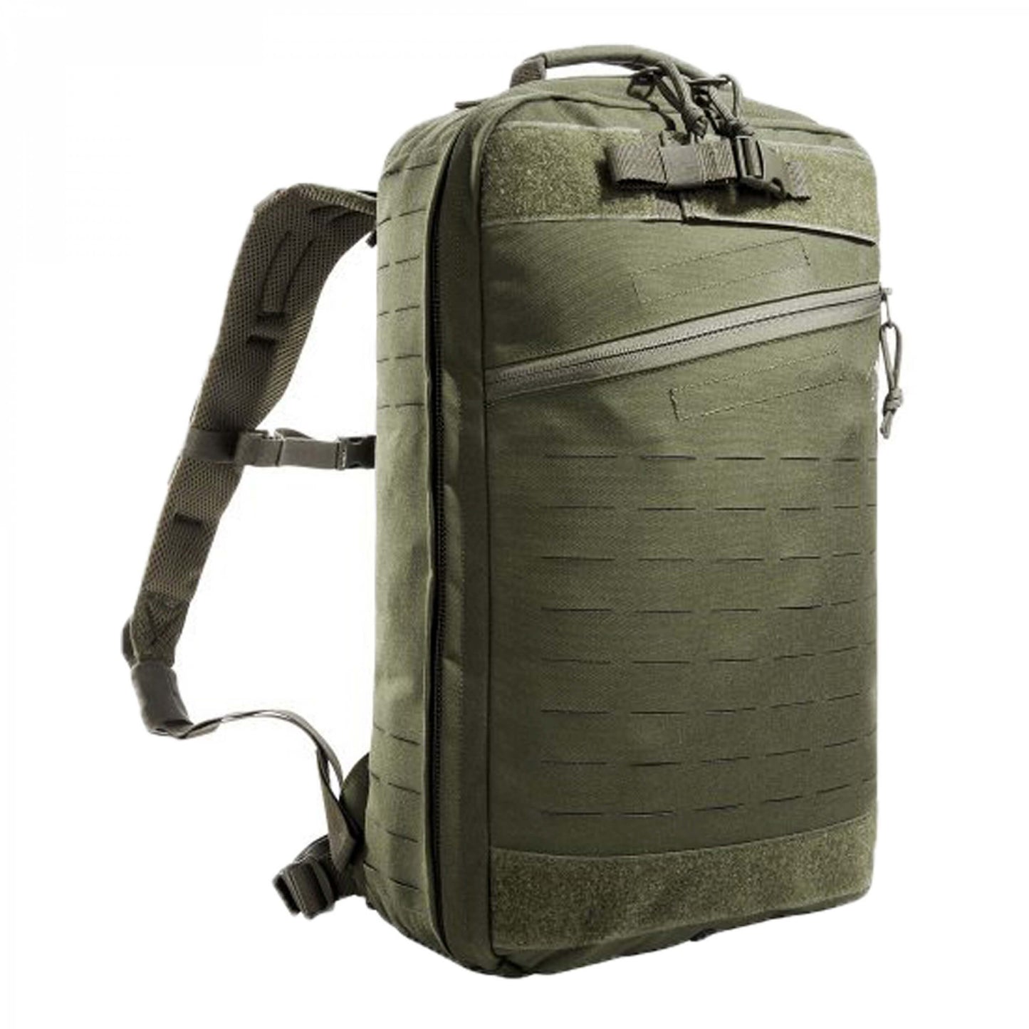 Tasmanian Tiger Medic Assault Pack MK II L olive