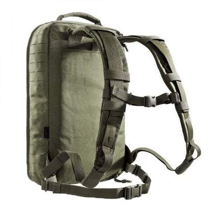 Tasmanian Tiger Medic Assault Pack MK II L olive