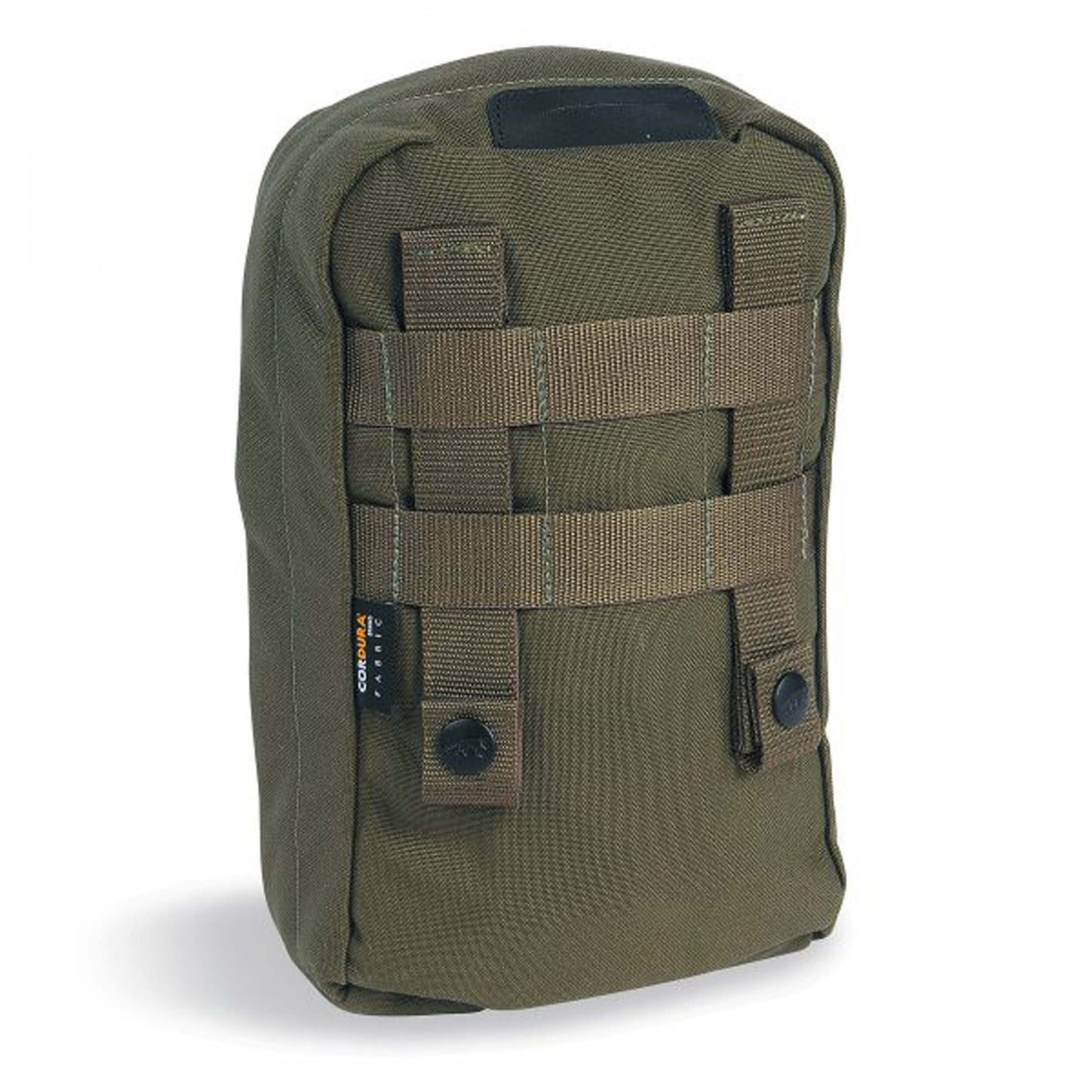 Tasmanian Tiger Tac Pouch 7 oliv