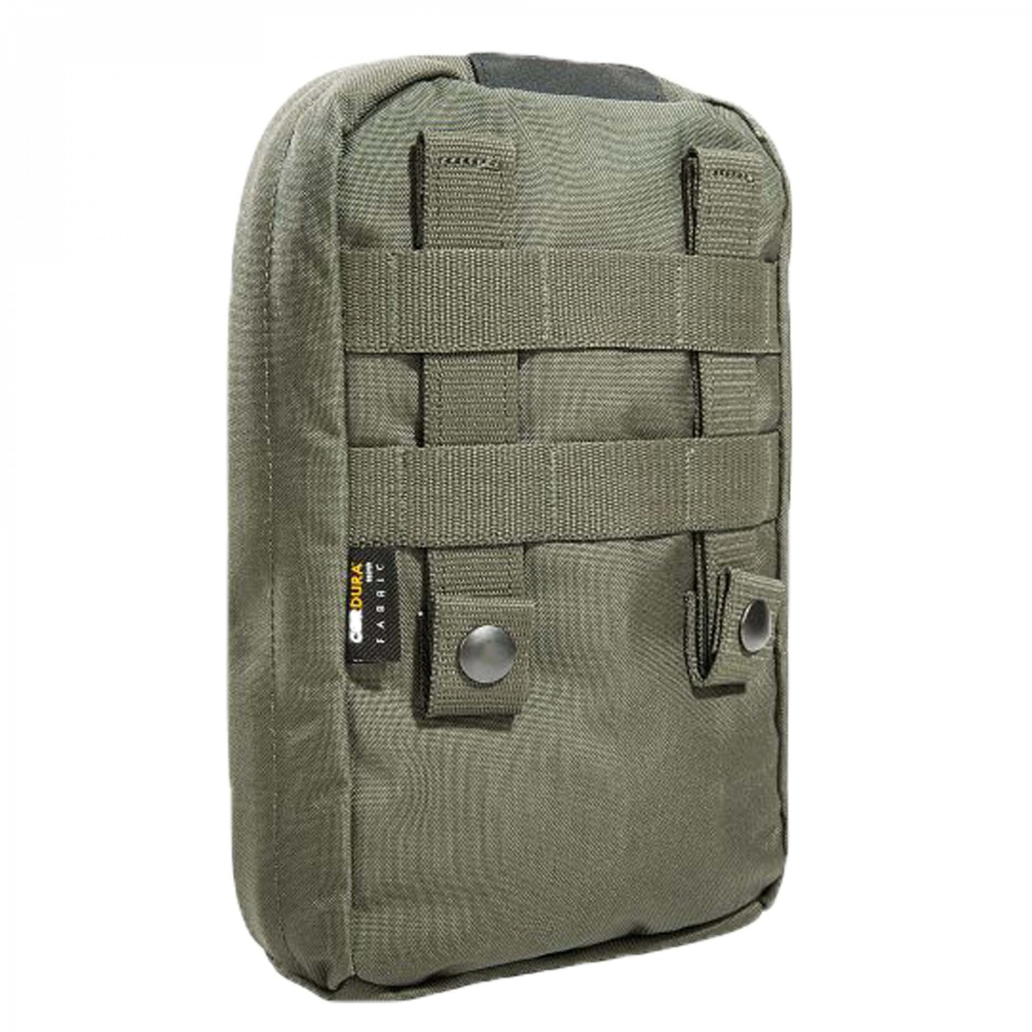 Tasmanian Tiger Tac Pouch 7 IRR