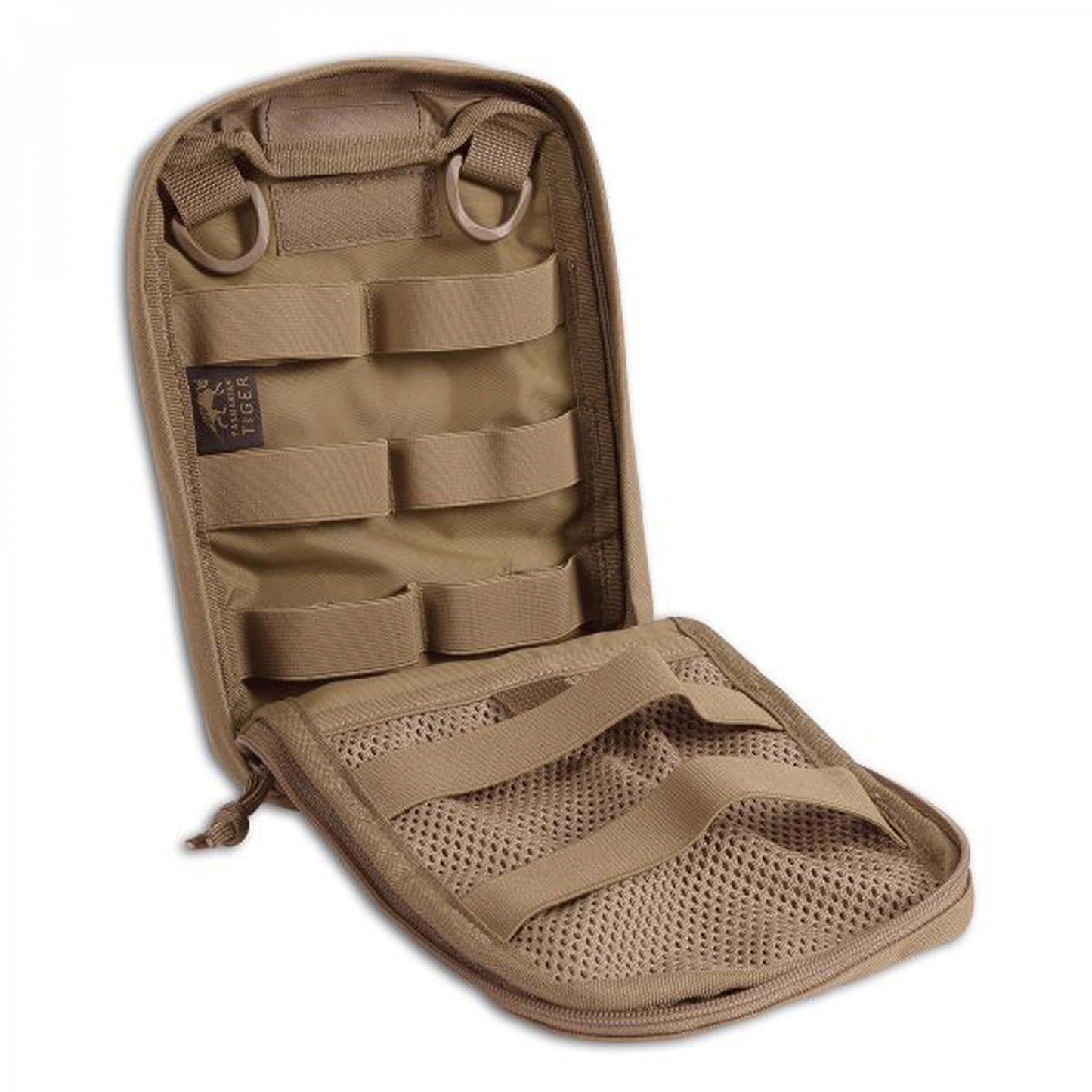 Tasmanian Tiger Tac Pouch 7 coyote