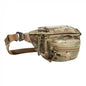 Tasmanian Tiger Modular Hip Bag multicam