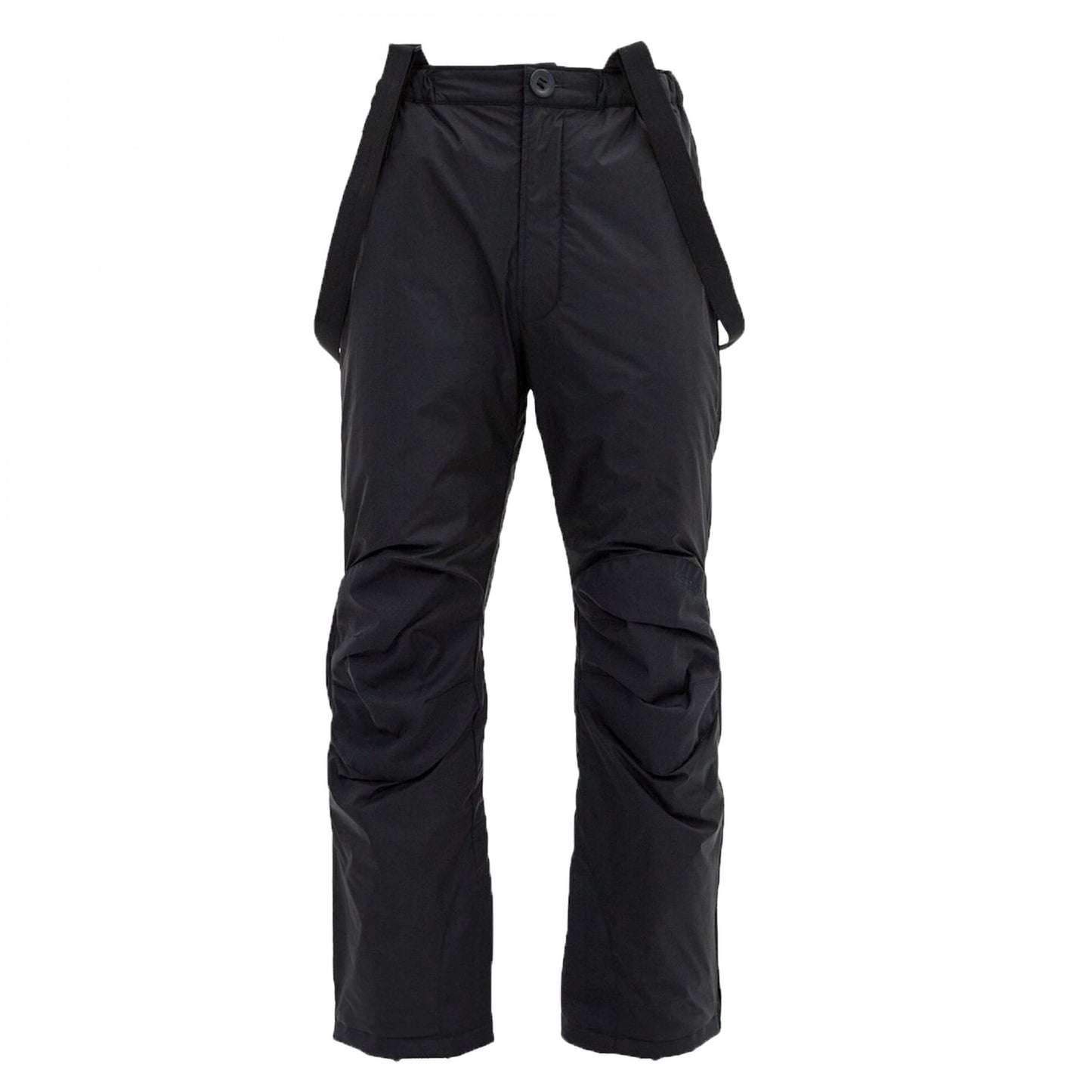 Carinthia HIG 4.0 Trousers black