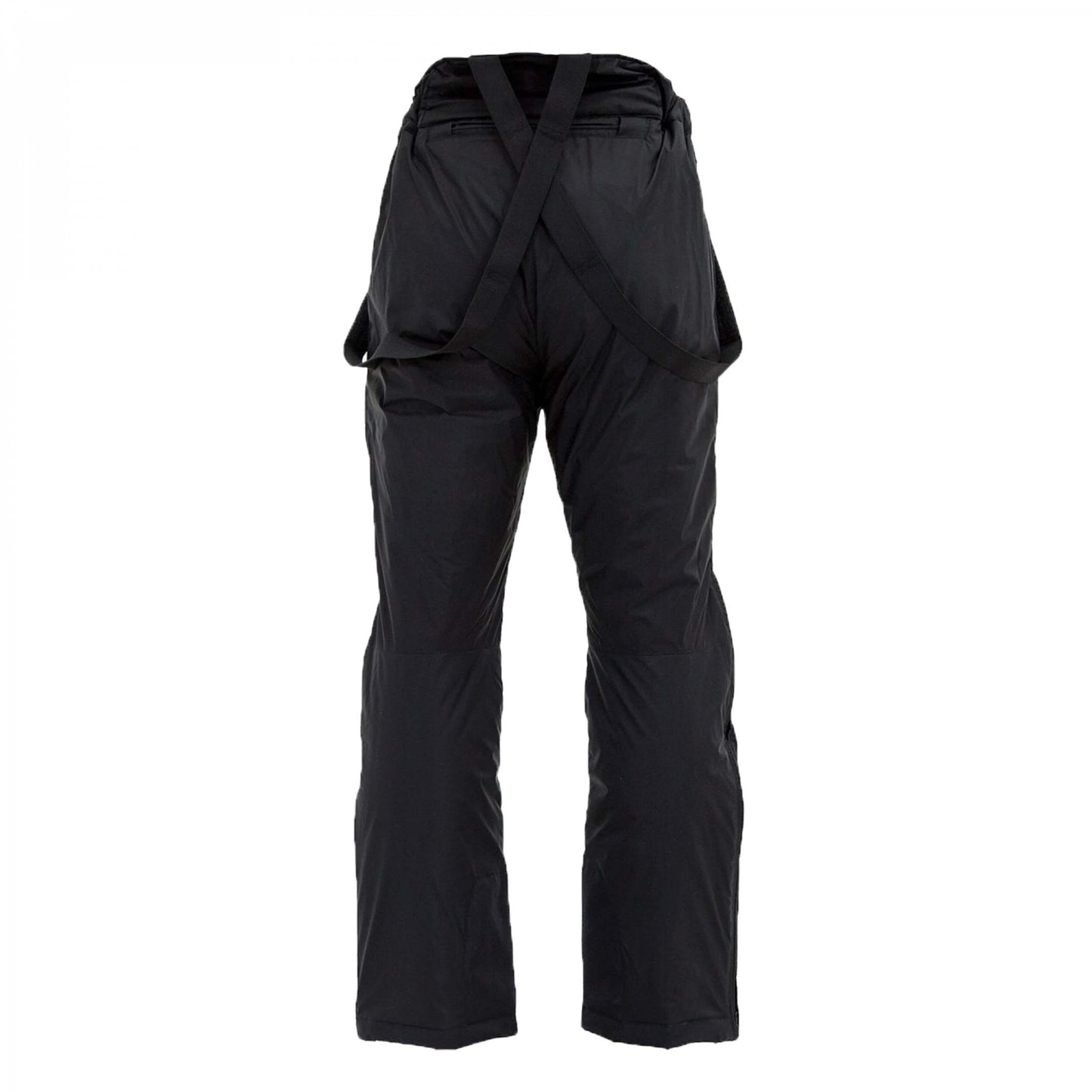 Carinthia HIG 4.0 Trousers black