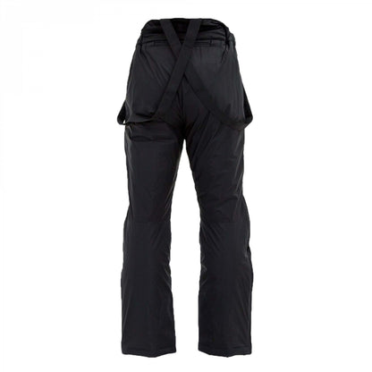 Carinthia HIG 4.0 Trousers black