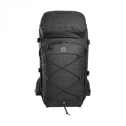 Tasmanian Tiger Modular Trooper Pack 55L black