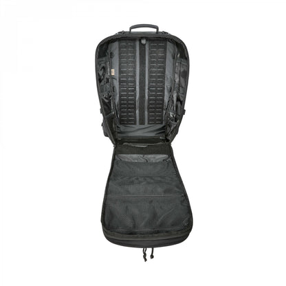 Tasmanian Tiger Modular Trooper Pack 55L black