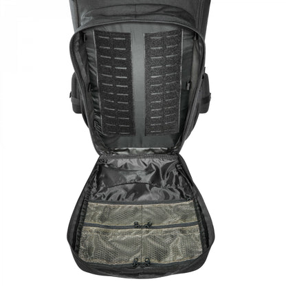 Tasmanian Tiger Modular Trooper Pack 55L black