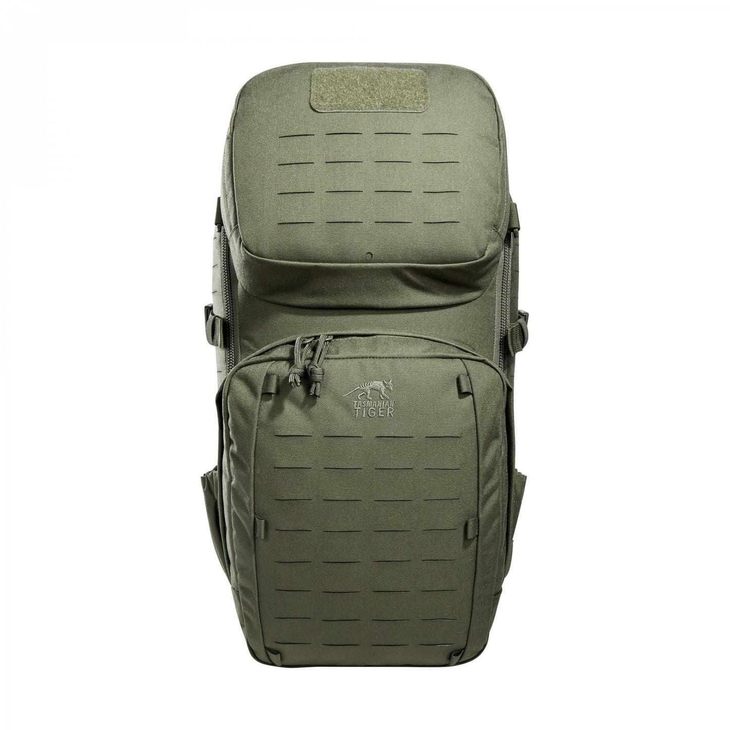 Tasmanian Tiger Modular Combat Pack 22L oliv