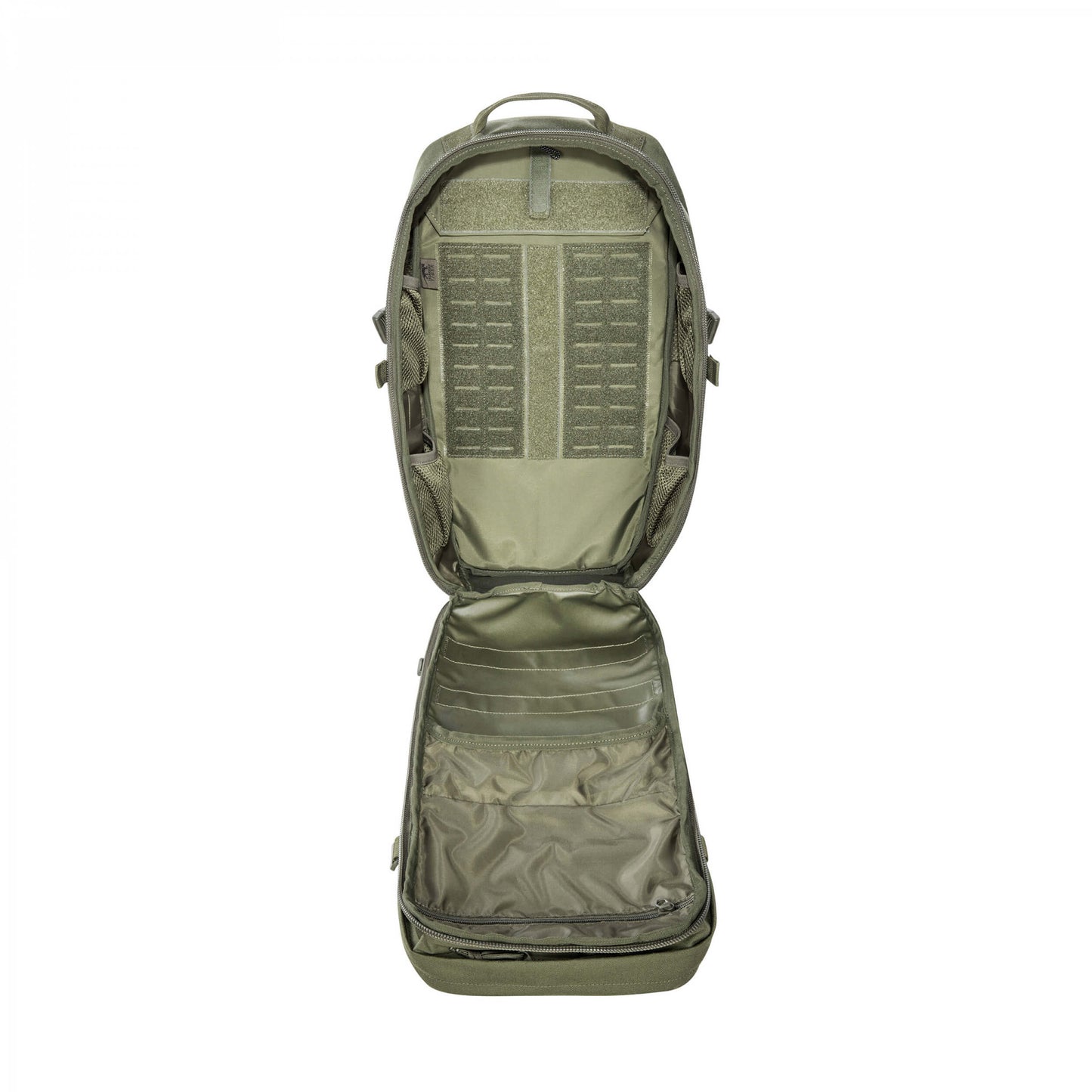 Tasmanian Tiger Modular Combat Pack 22L oliv