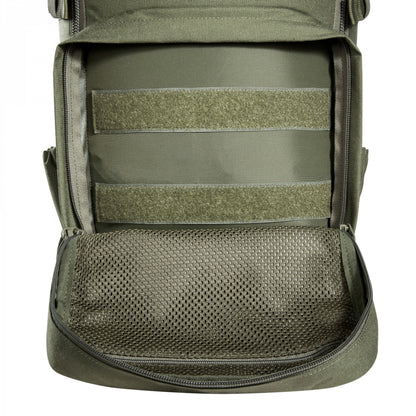 Tasmanian Tiger Modular Combat Pack 22L oliv