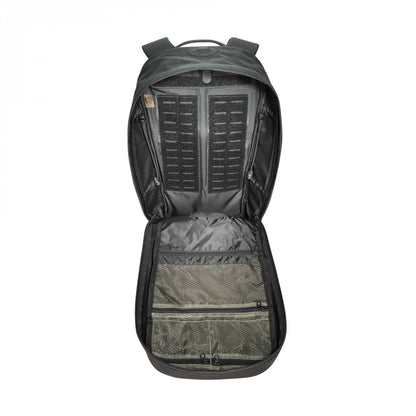 Tasmanian Tiger Urban Tac Pack 22 black