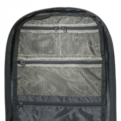 Tasmanian Tiger Urban Tac Pack 22 black