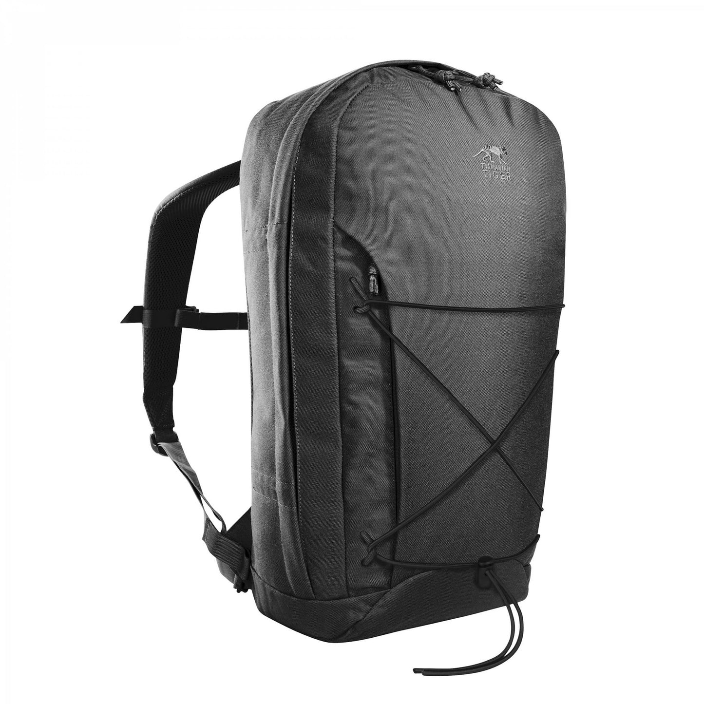 Tasmanian Tiger Urban Tac Pack 22 black