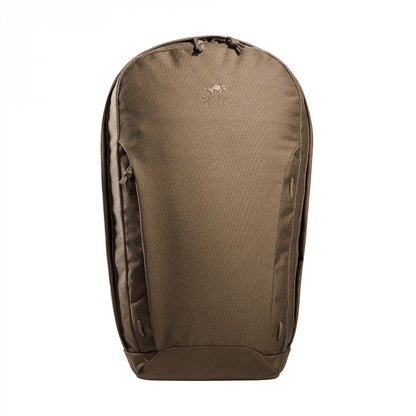 Tasmanian Tiger Urban Tac Pack 22 coyote