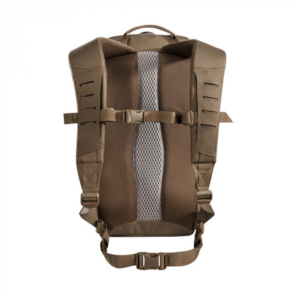 Tasmanian Tiger Urban Tac Pack 22 coyote