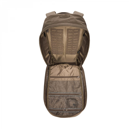 Tasmanian Tiger Urban Tac Pack 22 coyote