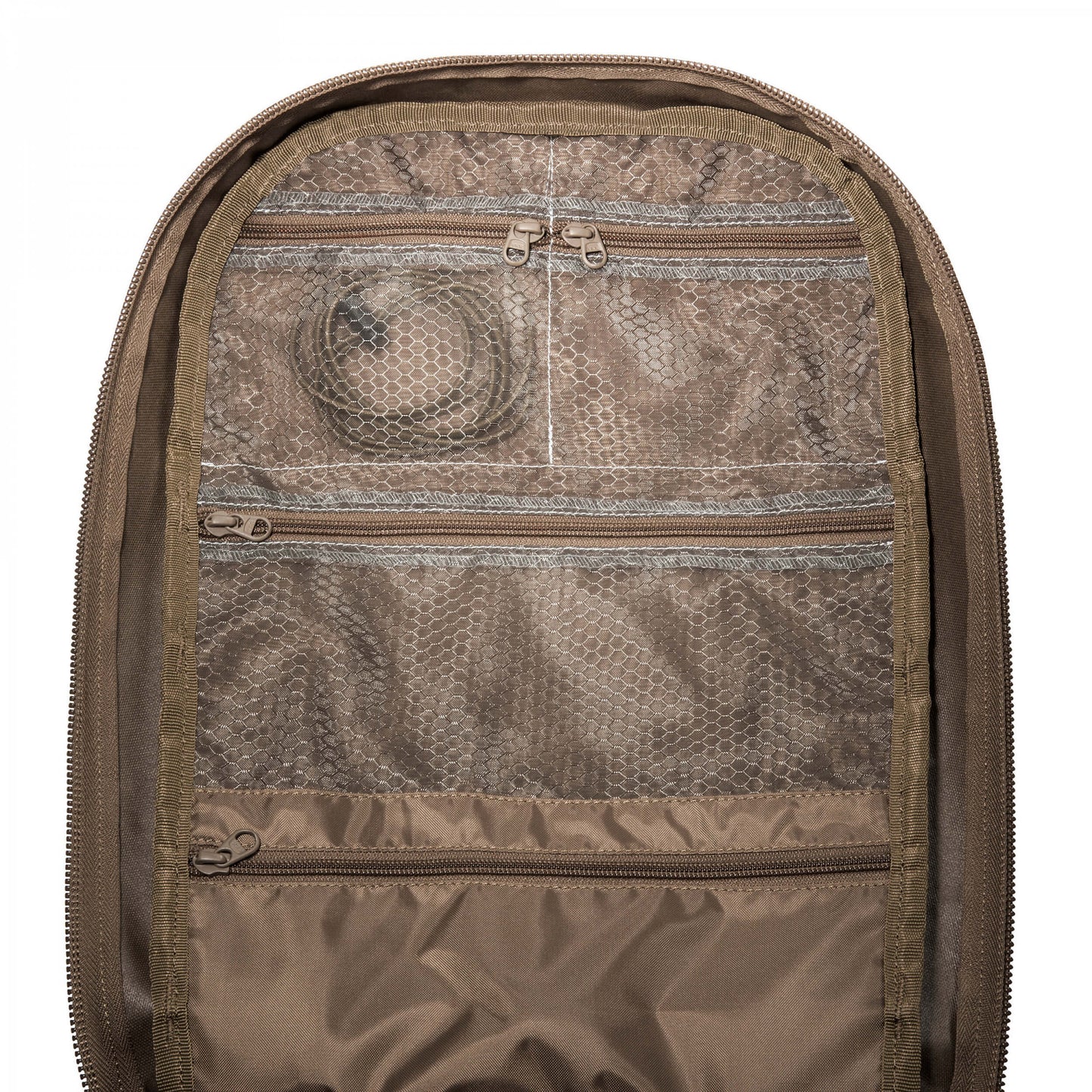 Tasmanian Tiger Urban Tac Pack 22 coyote