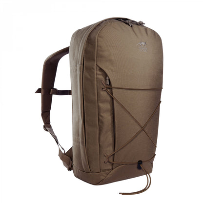 Tasmanian Tiger Urban Tac Pack 22 coyote