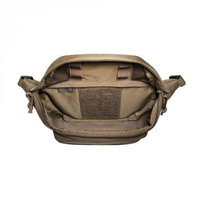 Tasmanian Tiger Modular Hip Bag 2 coyote brown