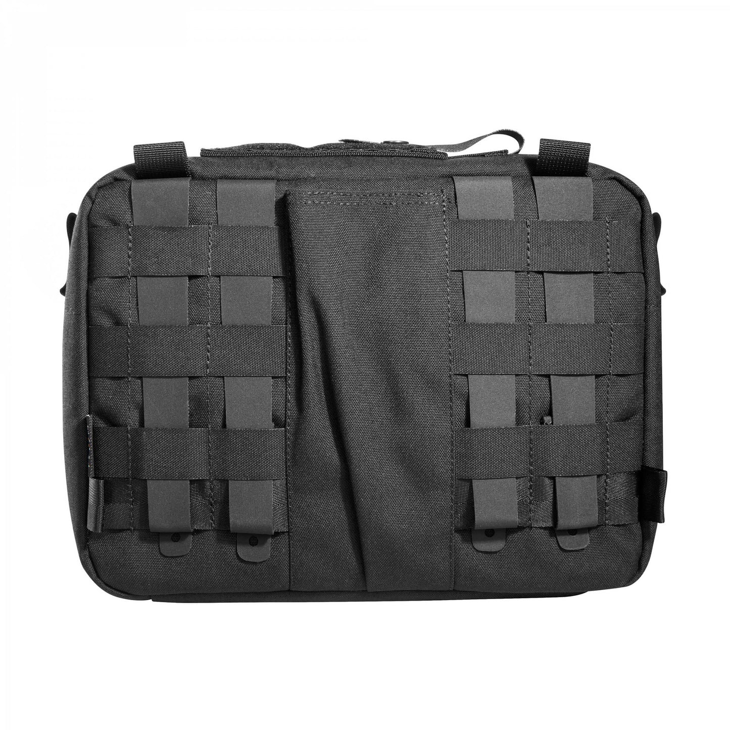 Tasmanian Tiger Modular Support Bag black