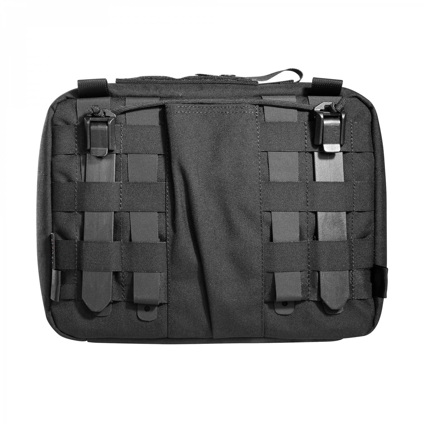 Tasmanian Tiger Modular Support Bag black