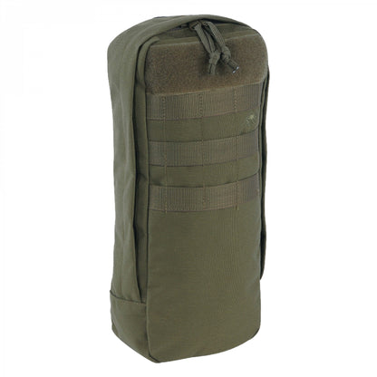 Tasmanian Tiger Tac Pouch 8 SP oliv