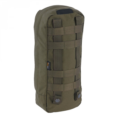 Tasmanian Tiger Tac Pouch 8 SP oliv