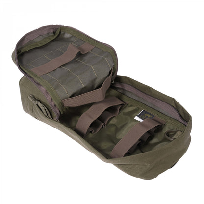 Tasmanian Tiger Tac Pouch 8 SP oliv