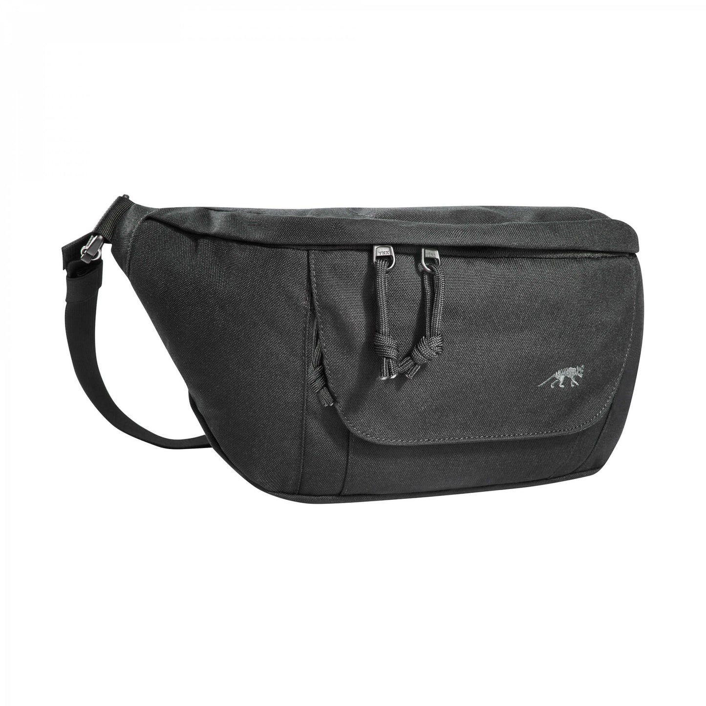 Tasmanian Tiger Modular Hip Bag 2 black