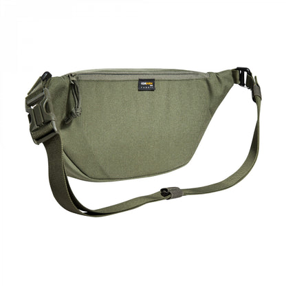 Tasmanian Tiger Modular Hip Bag 2 olive