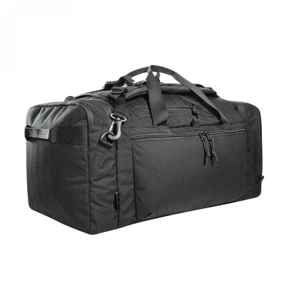 Tasmanian Tiger Officers Bag 58L black