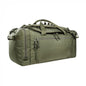 Tasmanian Tiger Officers Bag 58L olive