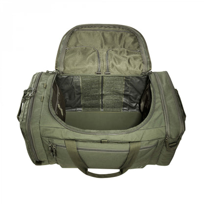 Tasmanian Tiger Officers Bag 58L olive