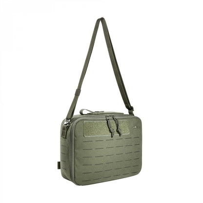 Tasmanian Tiger Modular Support Bag olive