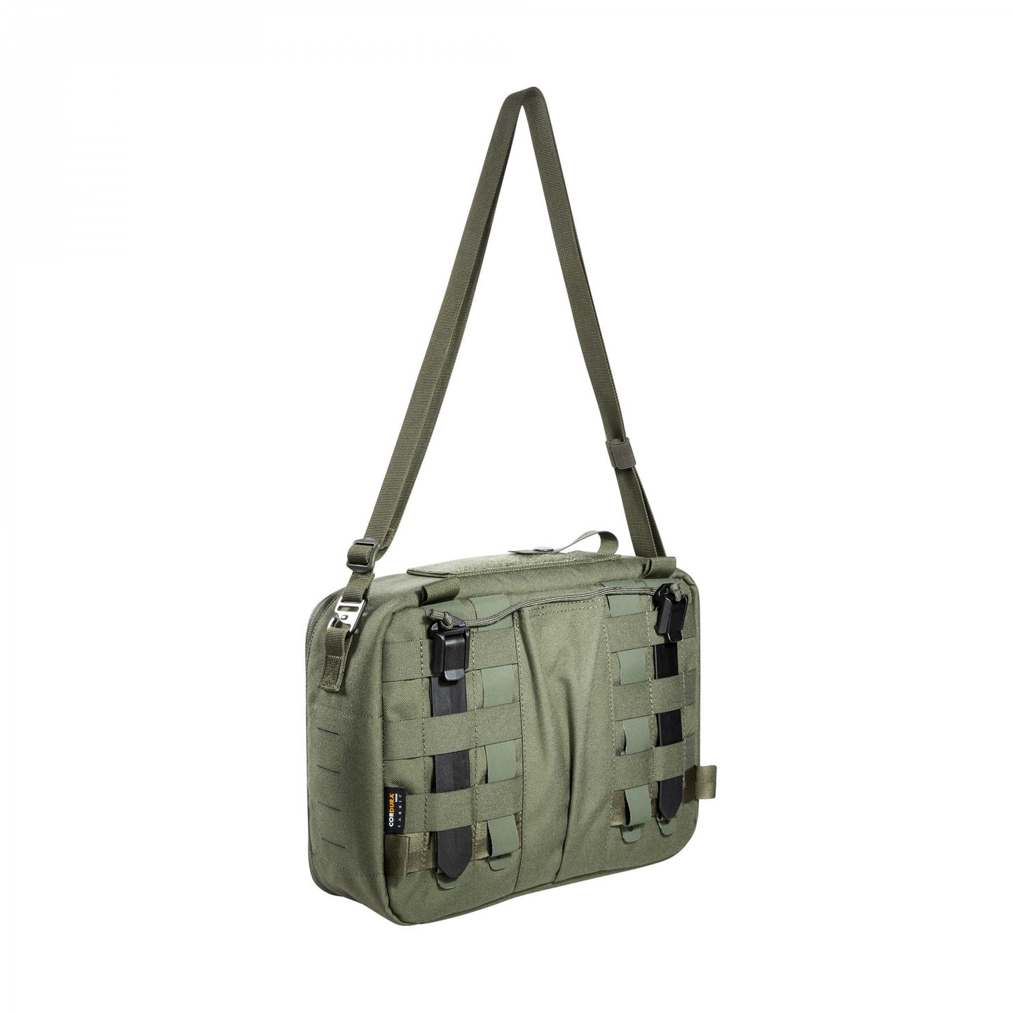 Tasmanian Tiger Modular Support Bag olive