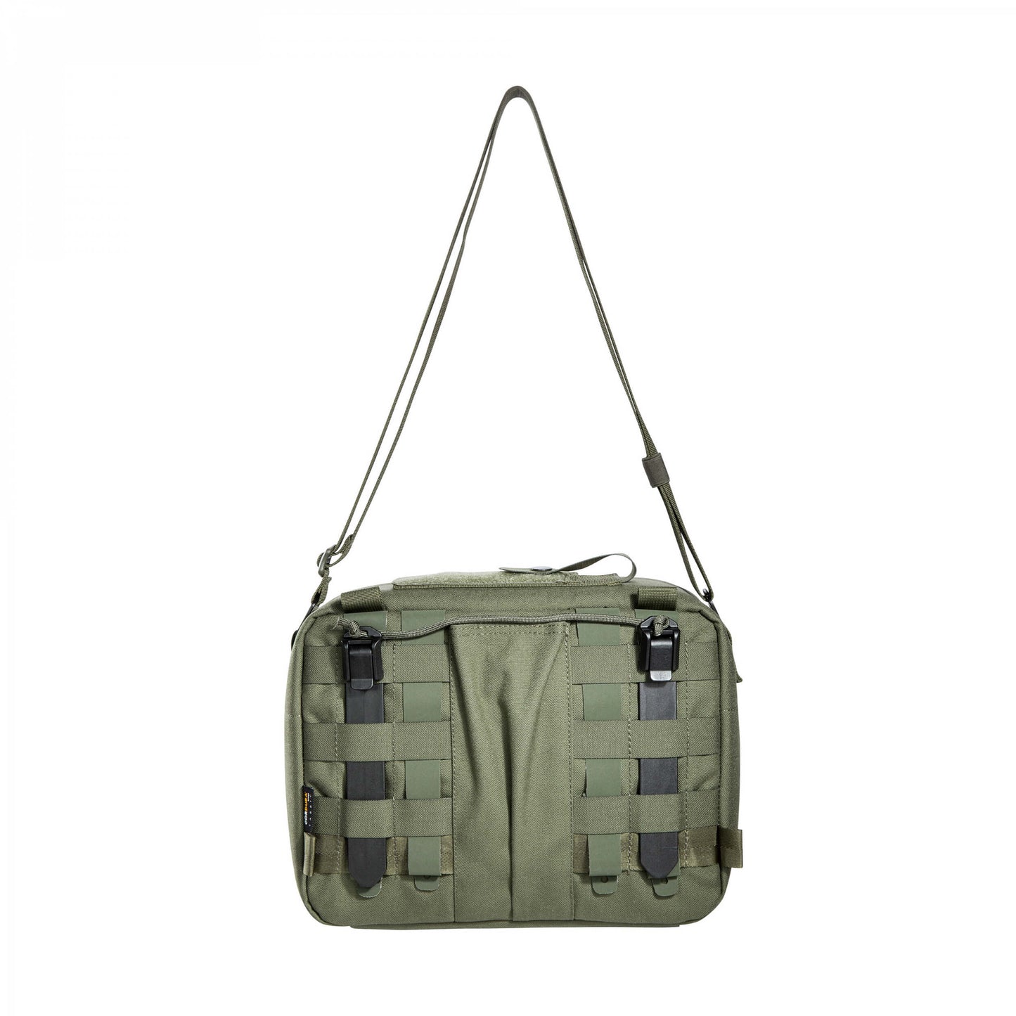 Tasmanian Tiger Modular Support Bag olive